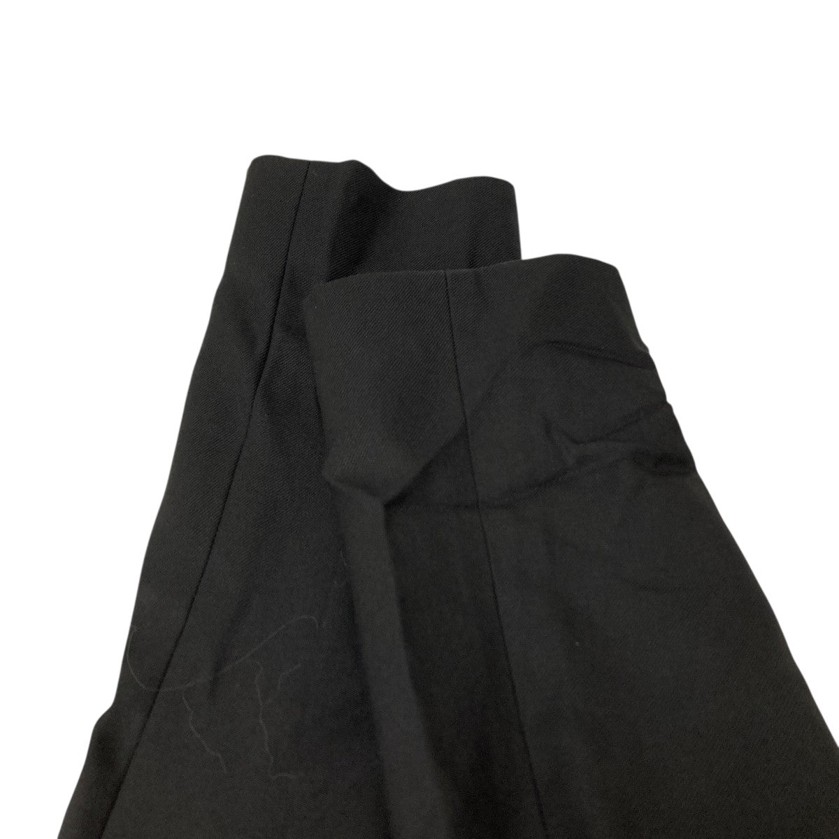 CELINE テーラードジャケット 古着・中古-4枚目のアイテム画像