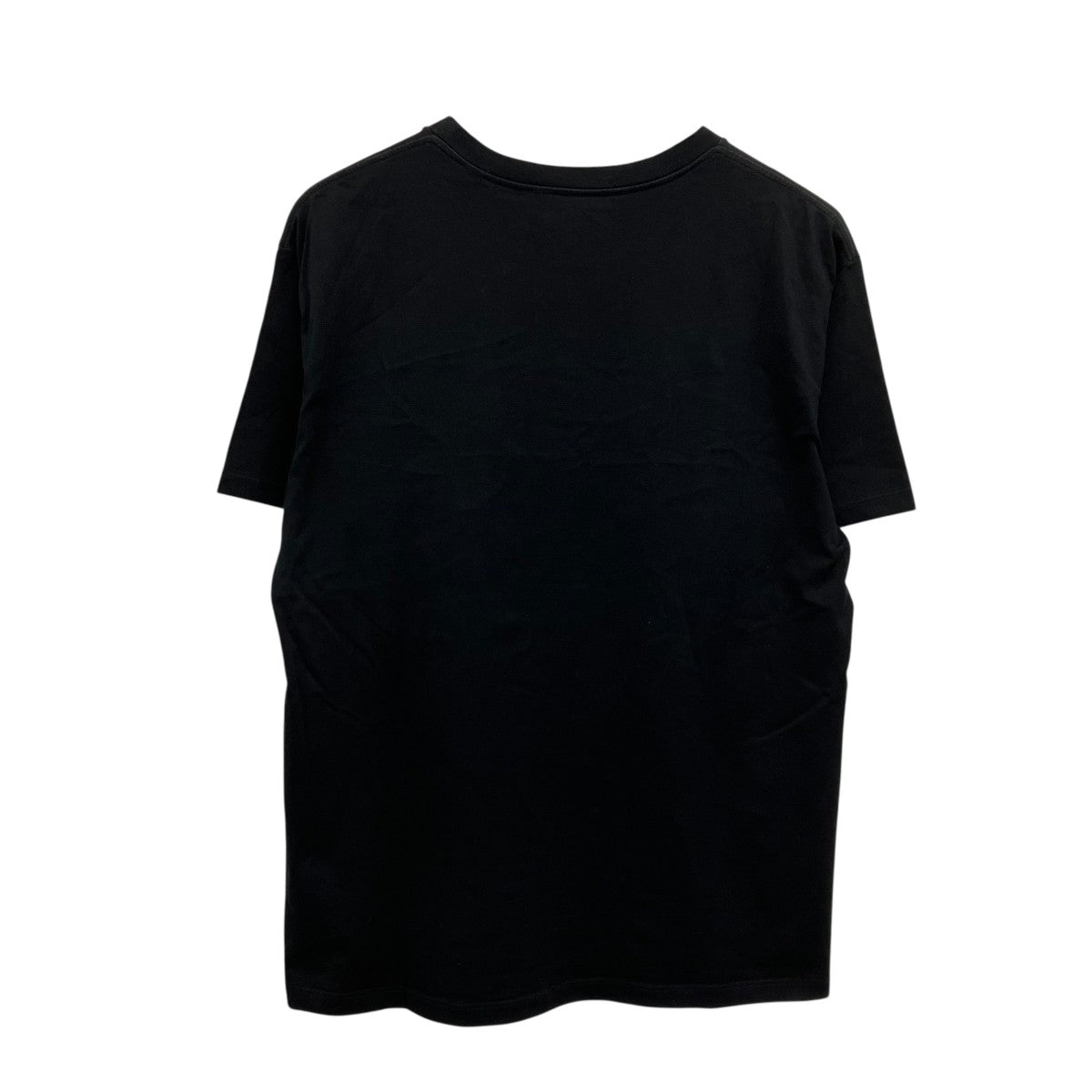 CELINE ロゴプリントTシャツ 古着・中古-2枚目のアイテム画像