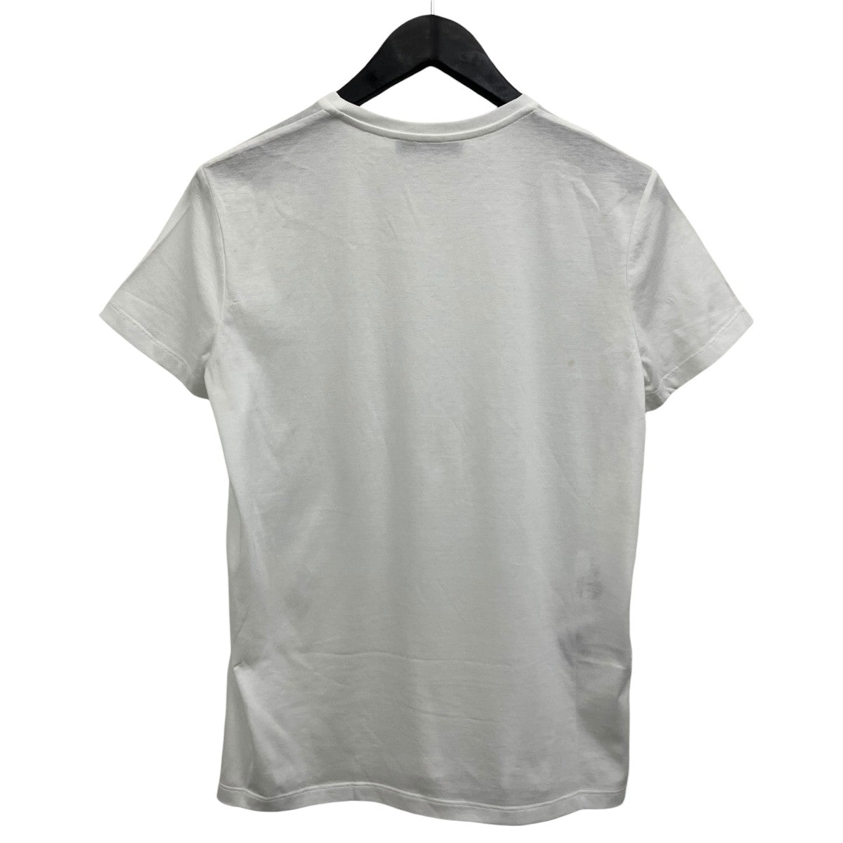 PRADA 無地Tシャツ 古着・中古-2枚目のアイテム画像