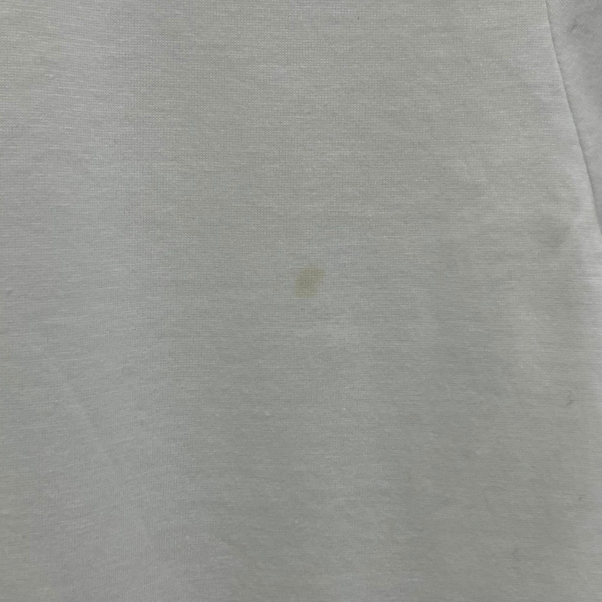 PRADA 無地Tシャツ 古着・中古-5枚目のアイテム画像