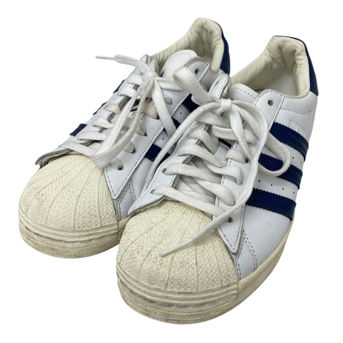 SUPERSTAR スニーカー