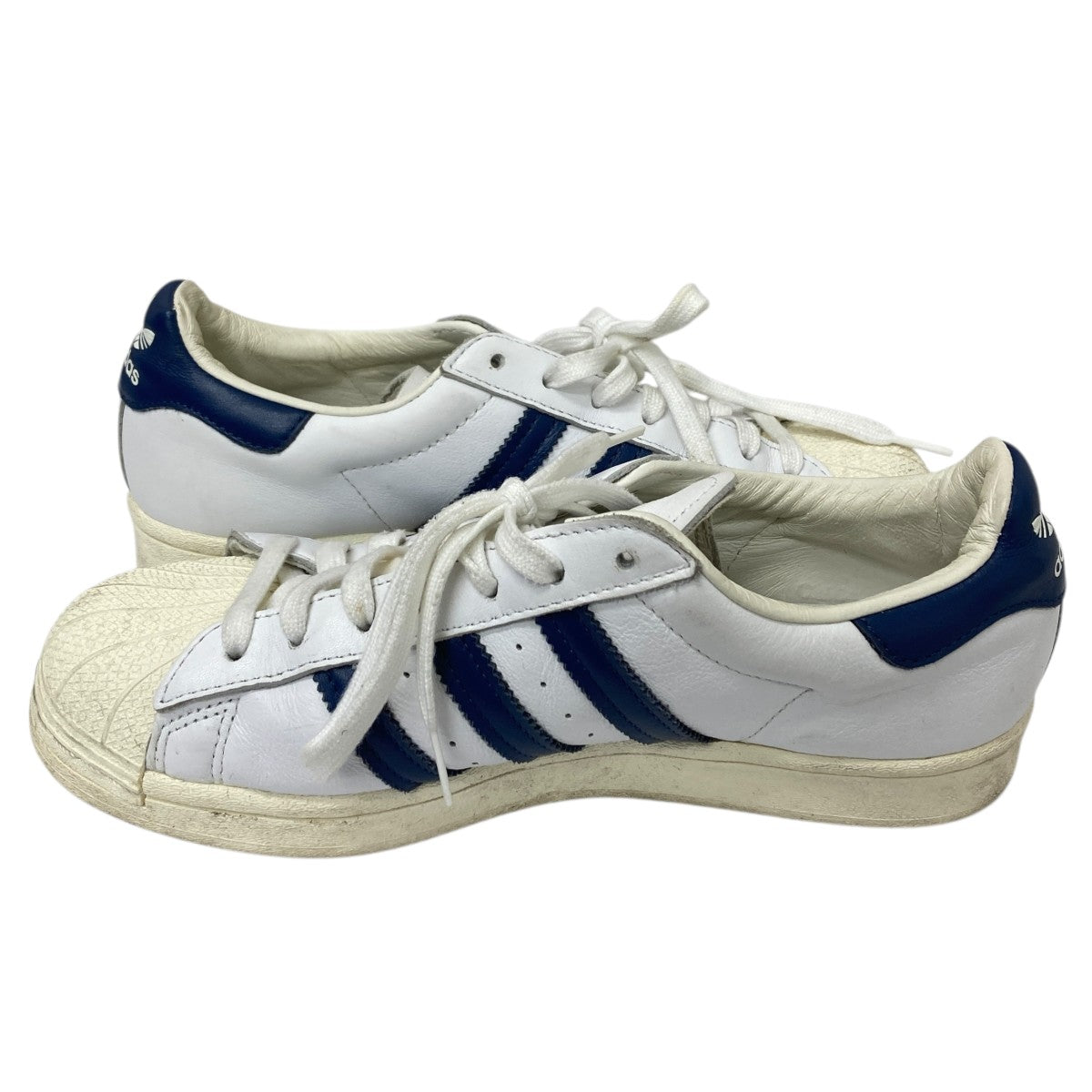 SUPERSTAR スニーカー