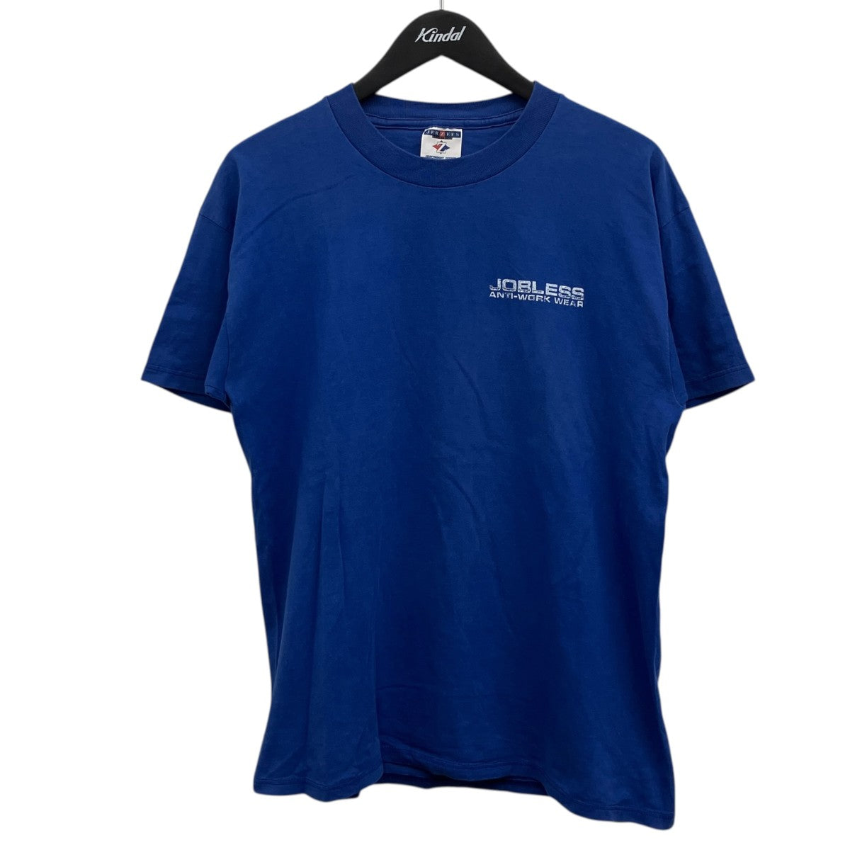 プリントTシャツ