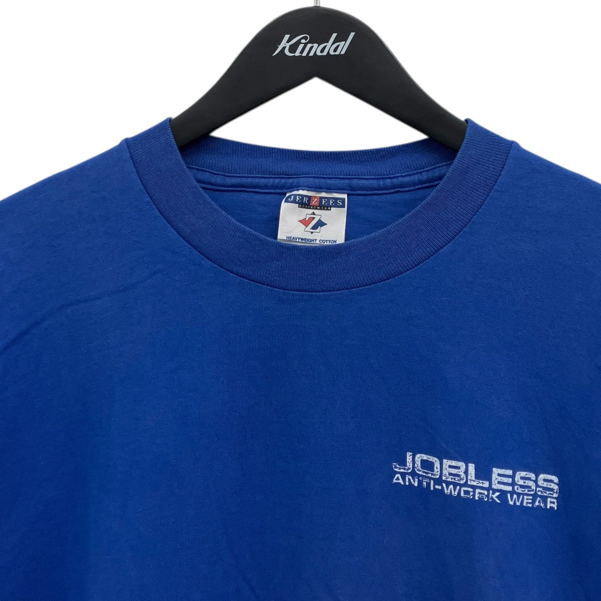 プリントTシャツ