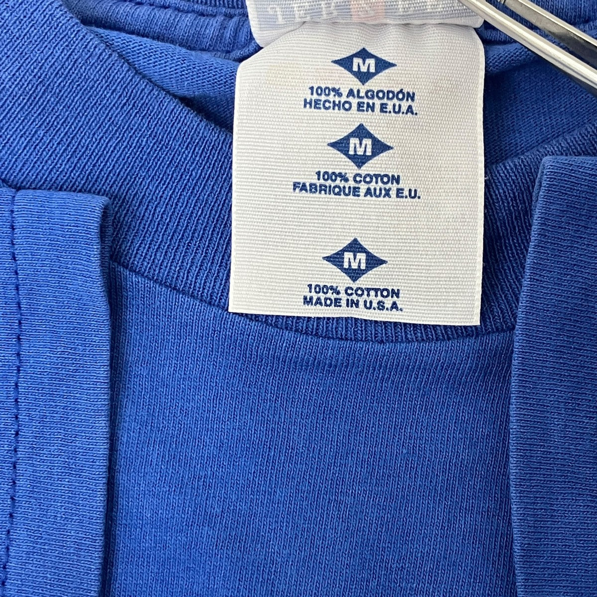 プリントTシャツ