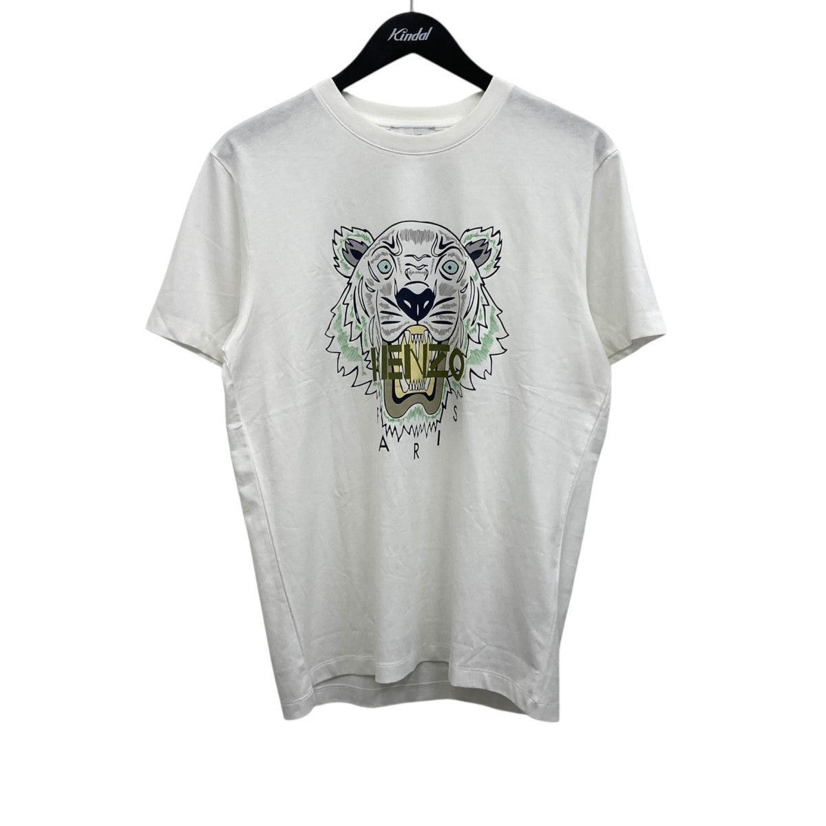 プリントTシャツ