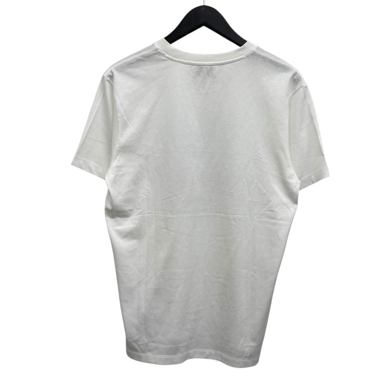 プリントTシャツ