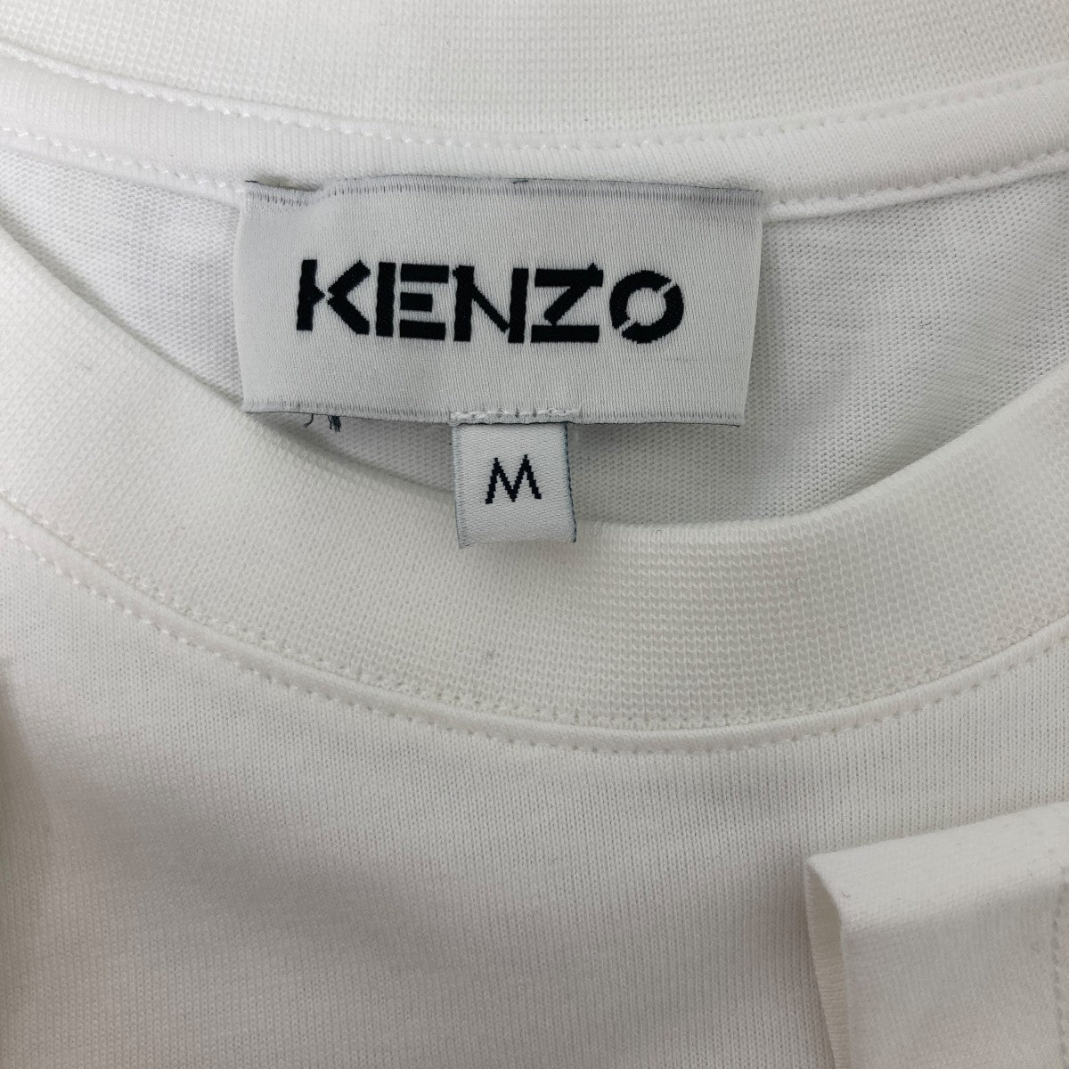 プリントTシャツ