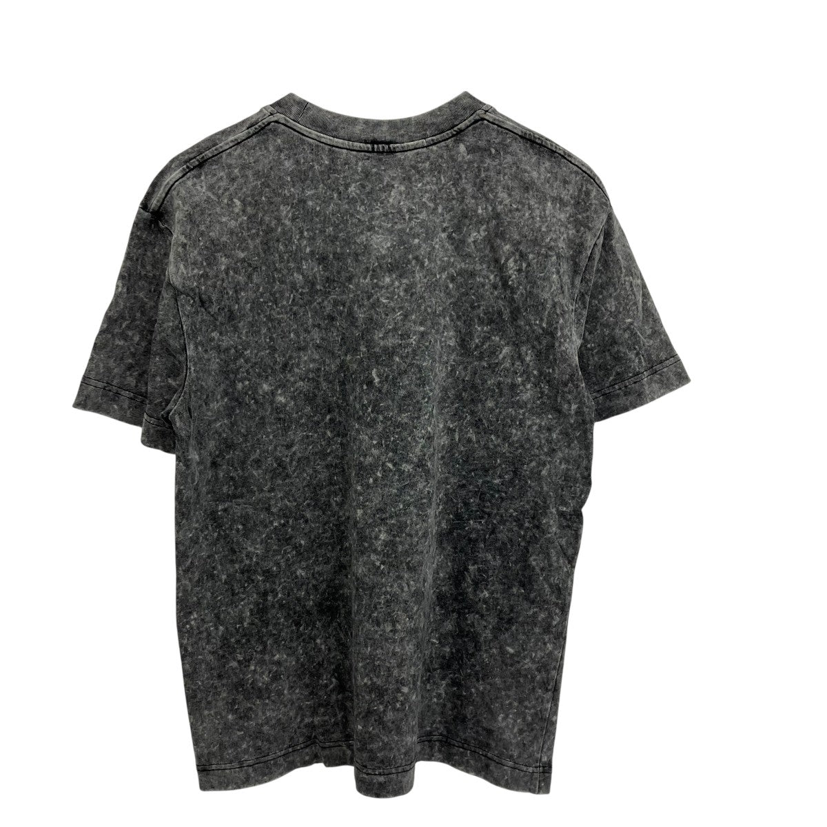 ALEXANDER WANG プリントＴシャツ 古着・中古-2枚目のアイテム画像