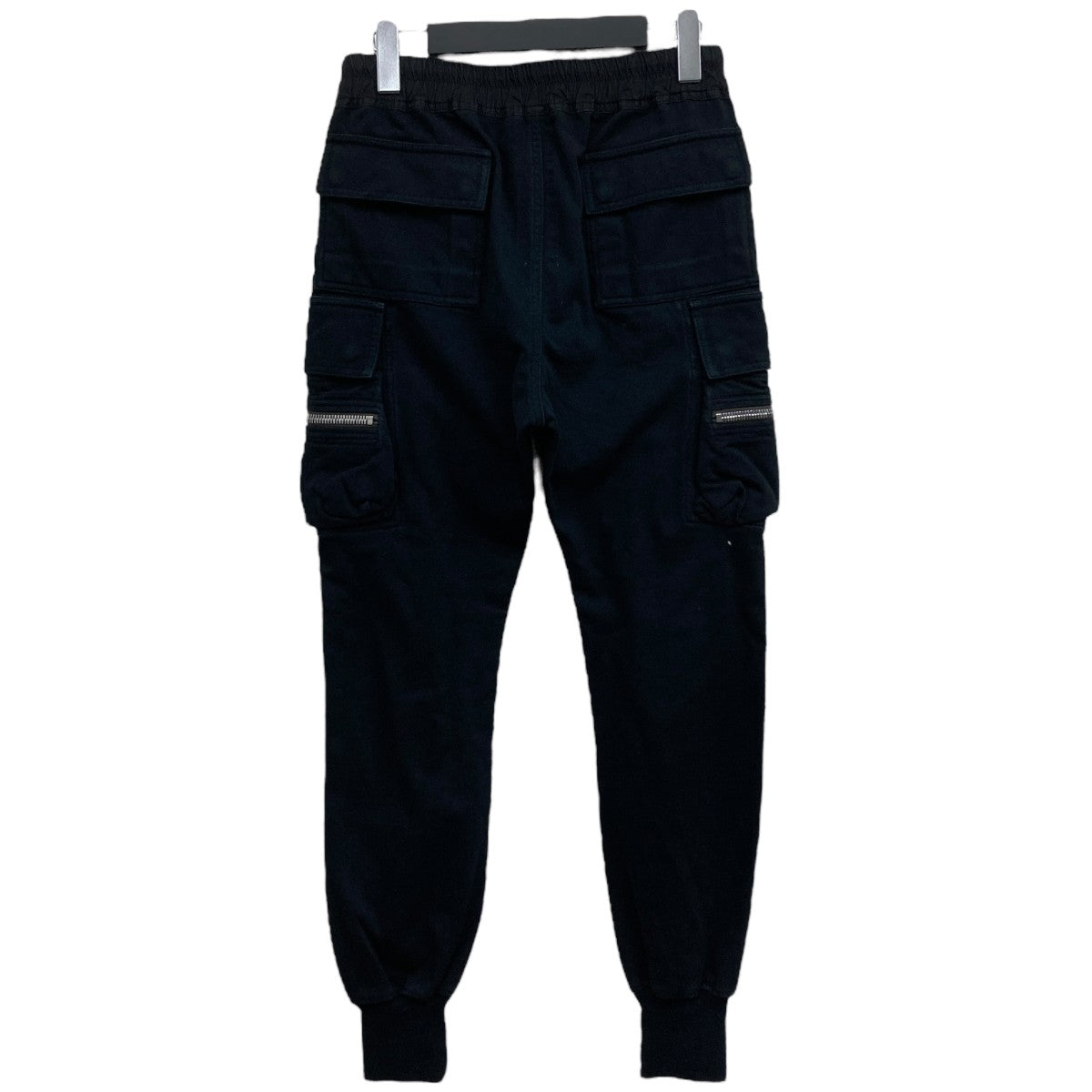 8040001136263_2.jpg?v=