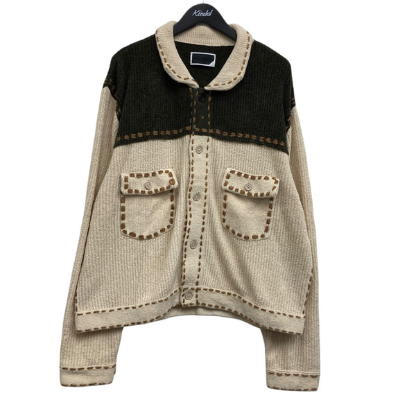 限界値下げ‼️phingerin フィンガリン　カーディガン 限界値下げ‼️phingerin フィンガリン カーディガン - メルカリ