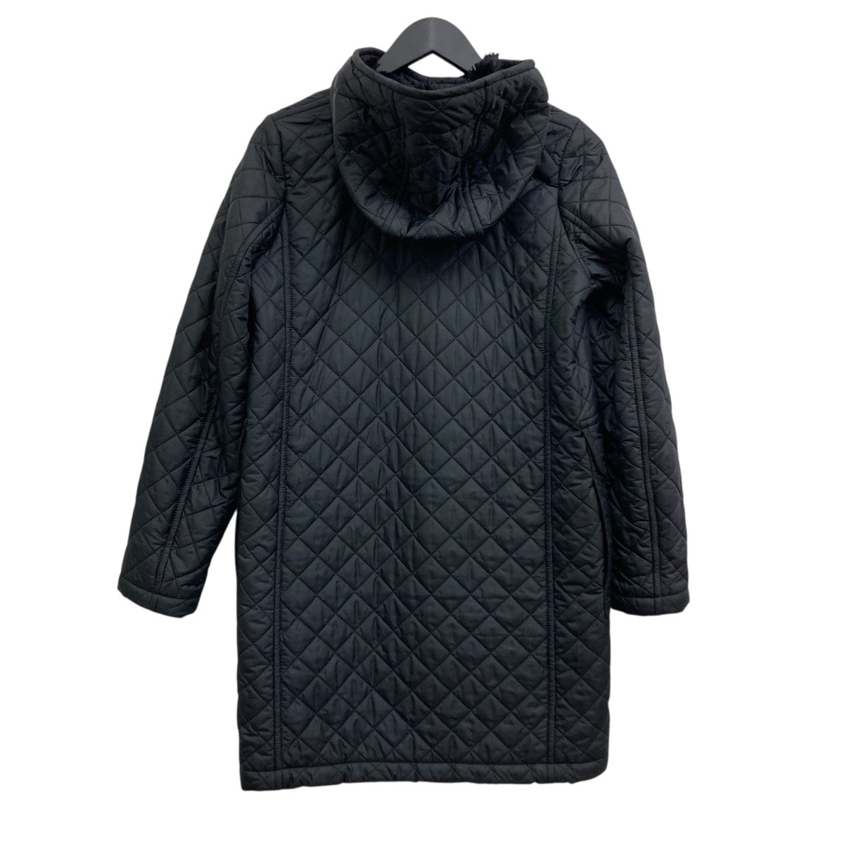 MACKINTOSH LONDON(マッキントッシュ) ボアキルティングコート G5A23