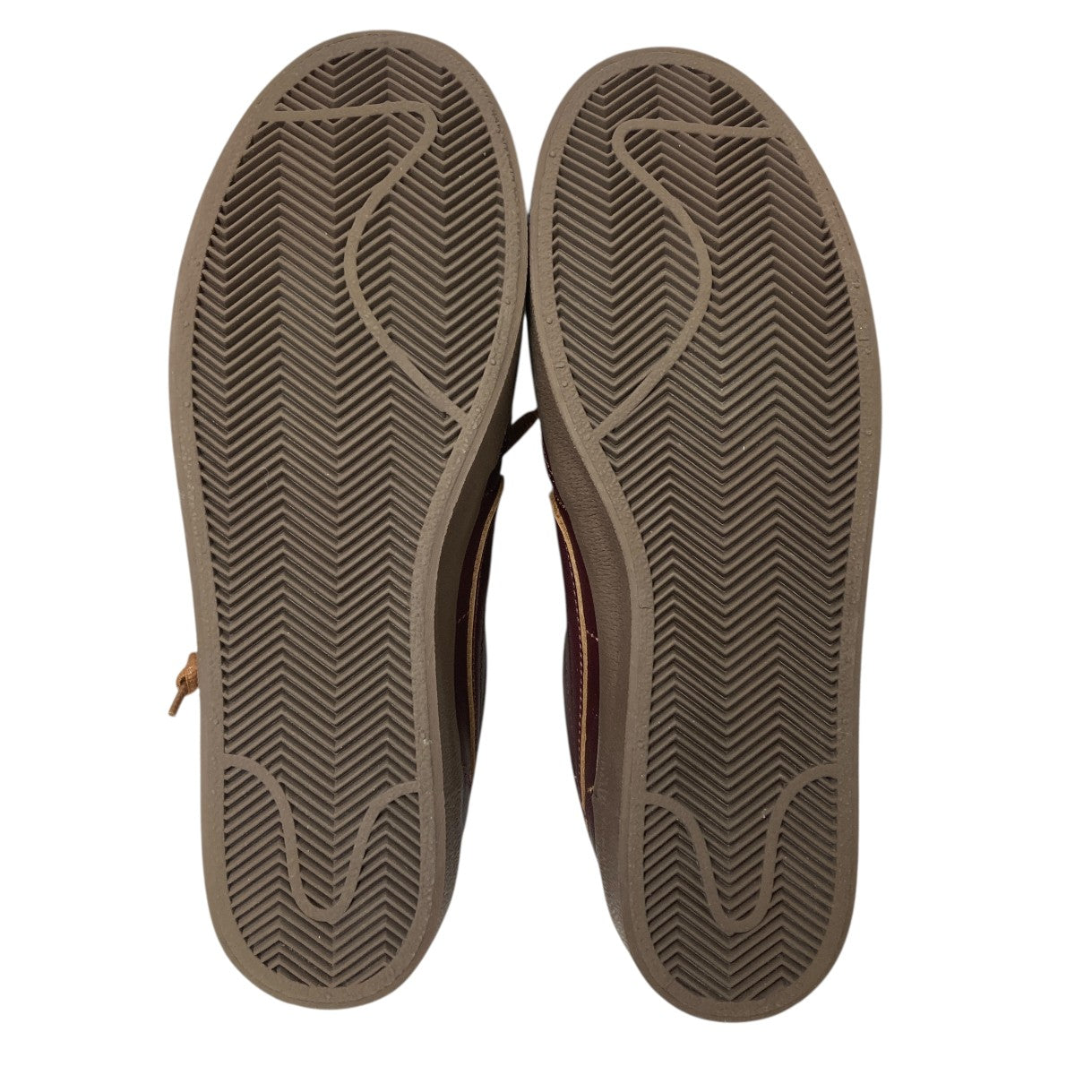 NIKE KILLSHOT 2 LTR PRM ローカットスニーカー 古着・中古-5枚目のアイテム画像