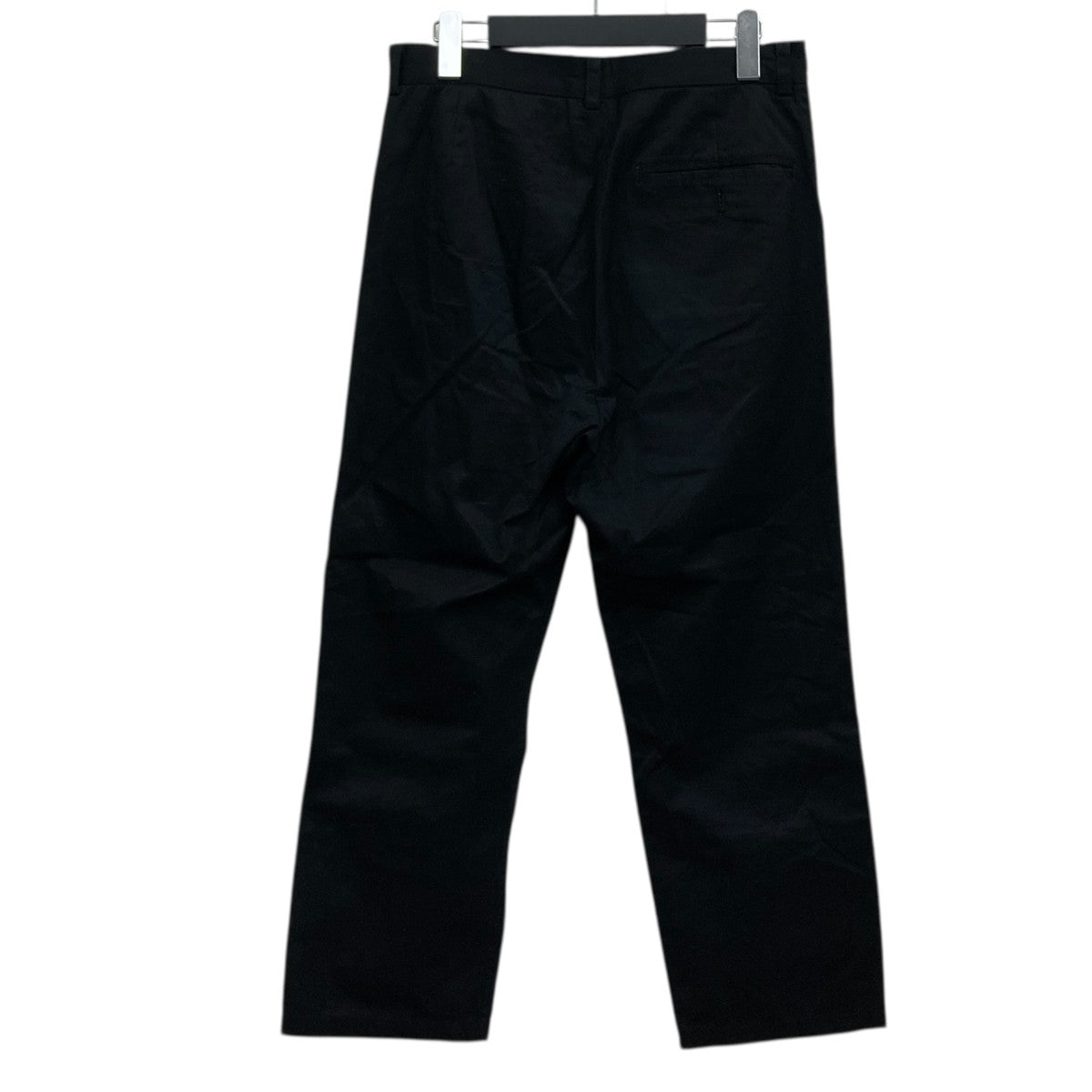 TOGA PULLA イージースラックス 古着・中古-2枚目のアイテム画像