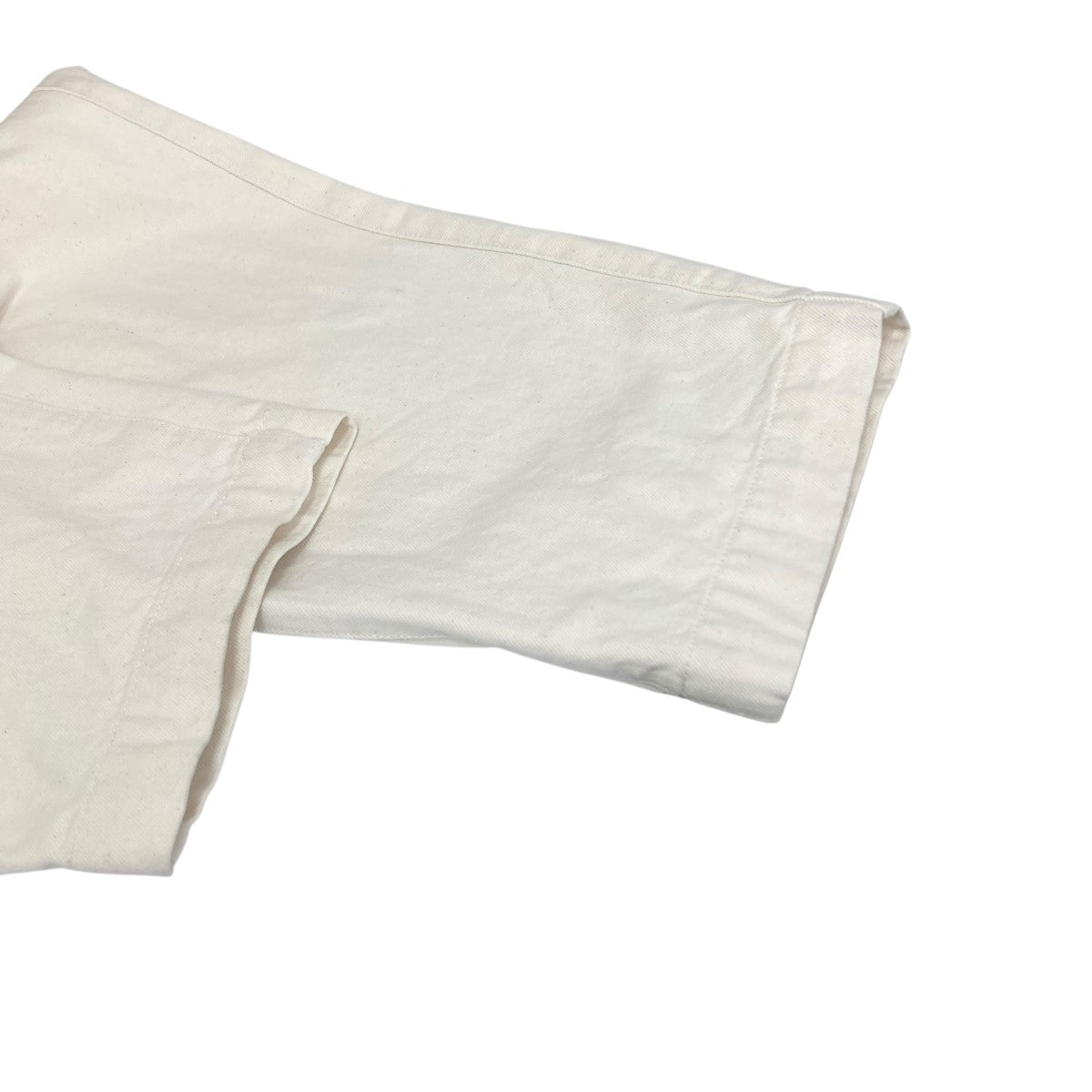 STEVEN ALAN チノパン 古着・中古-3枚目のアイテム画像