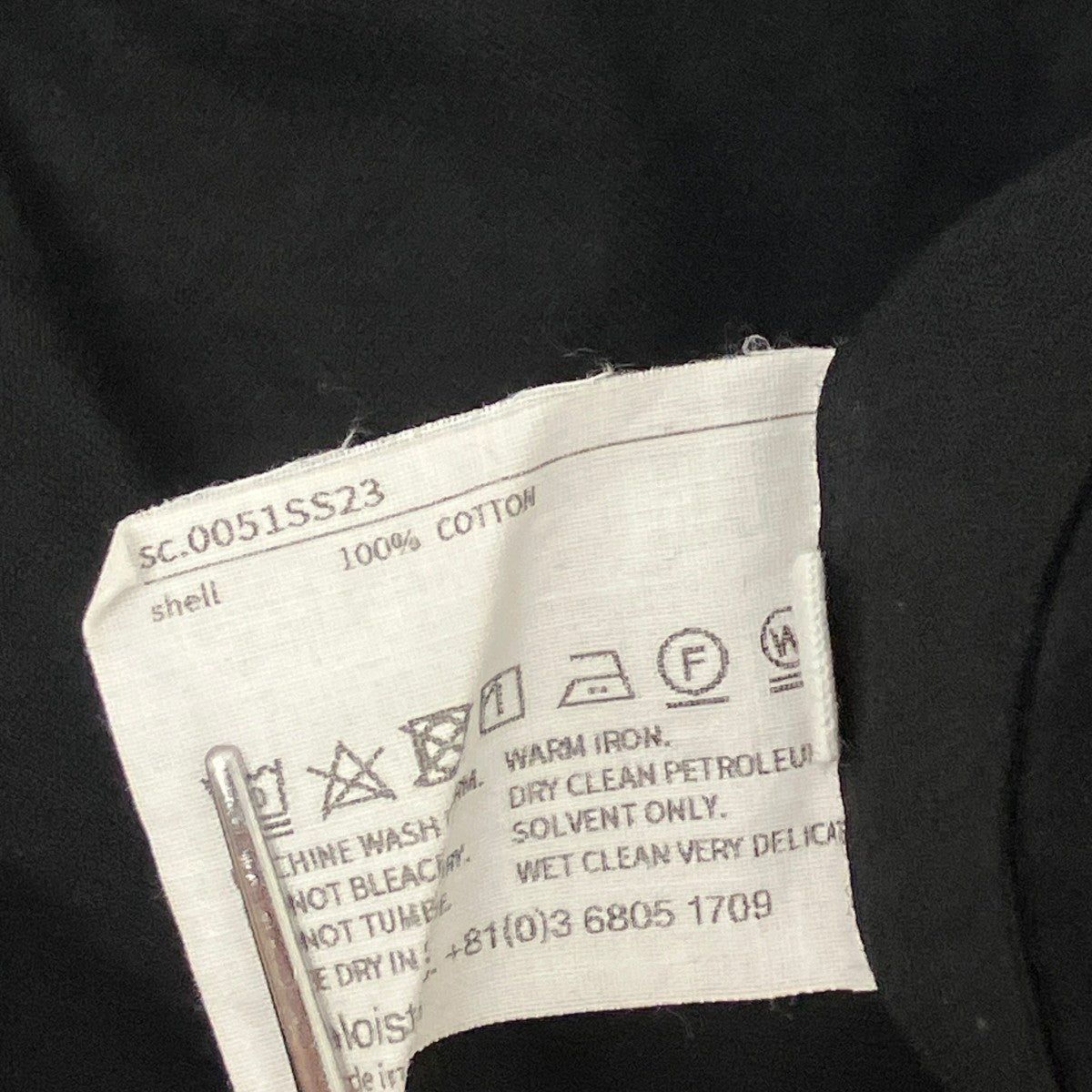 プリントTシャツ