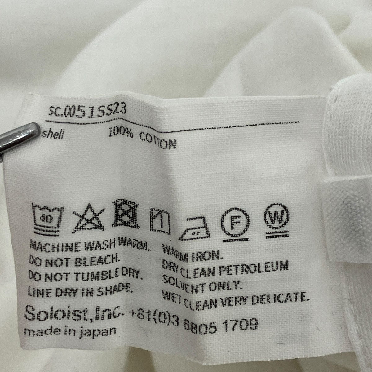 プリントTシャツ