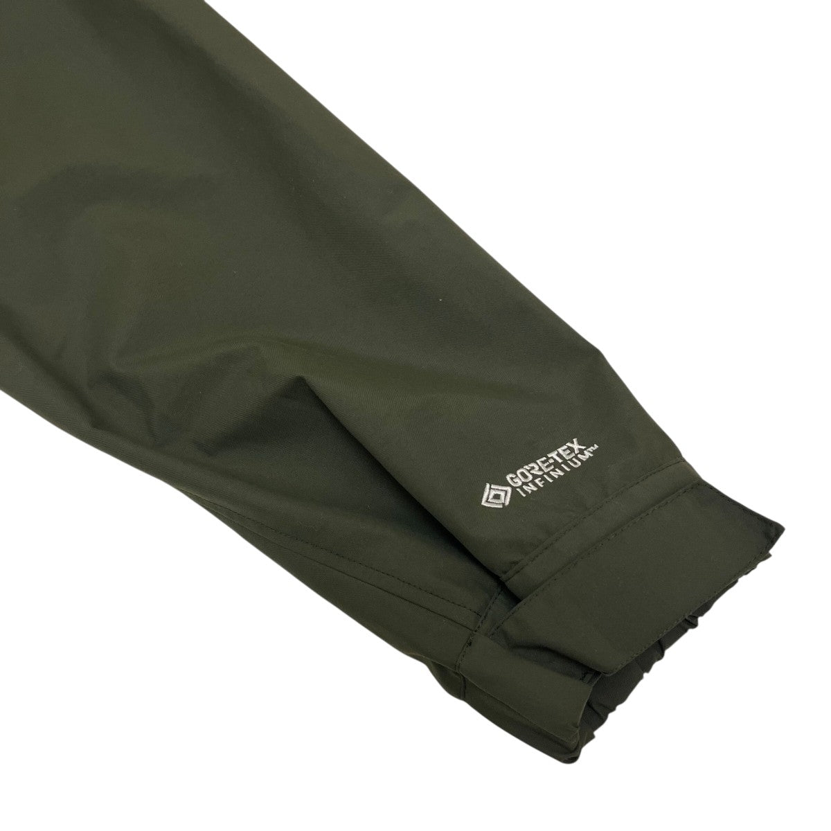 FREAK'S STORE×PHENIX GORE-TEX モッズコート223-1509 223-1509