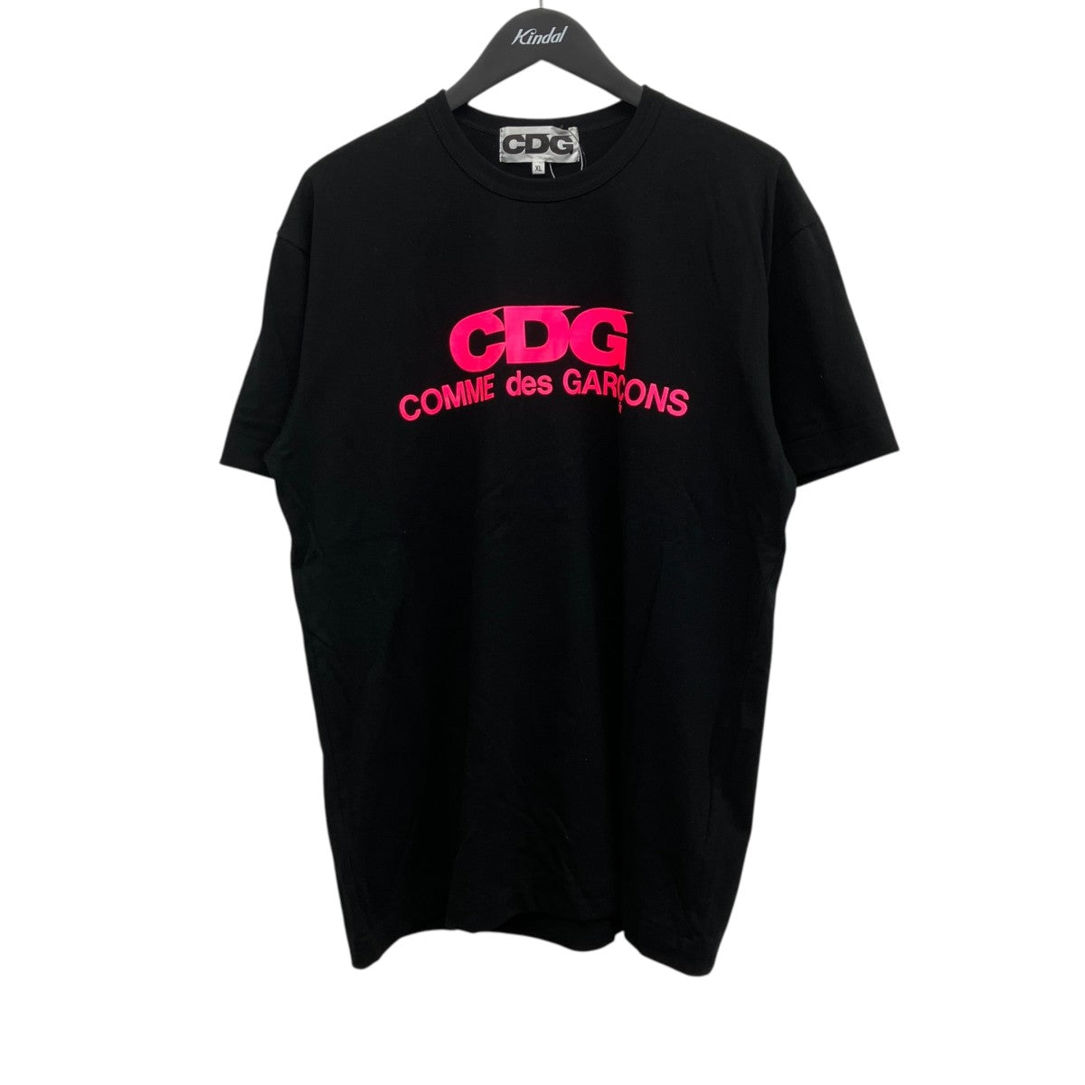 プリントTシャツ