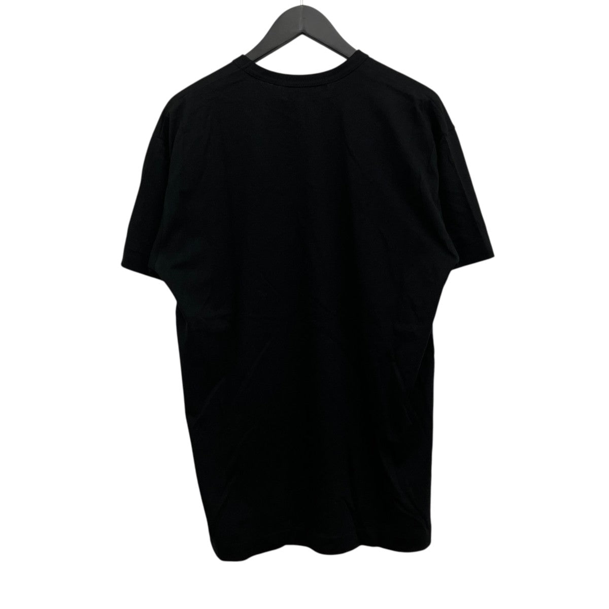 プリントTシャツ