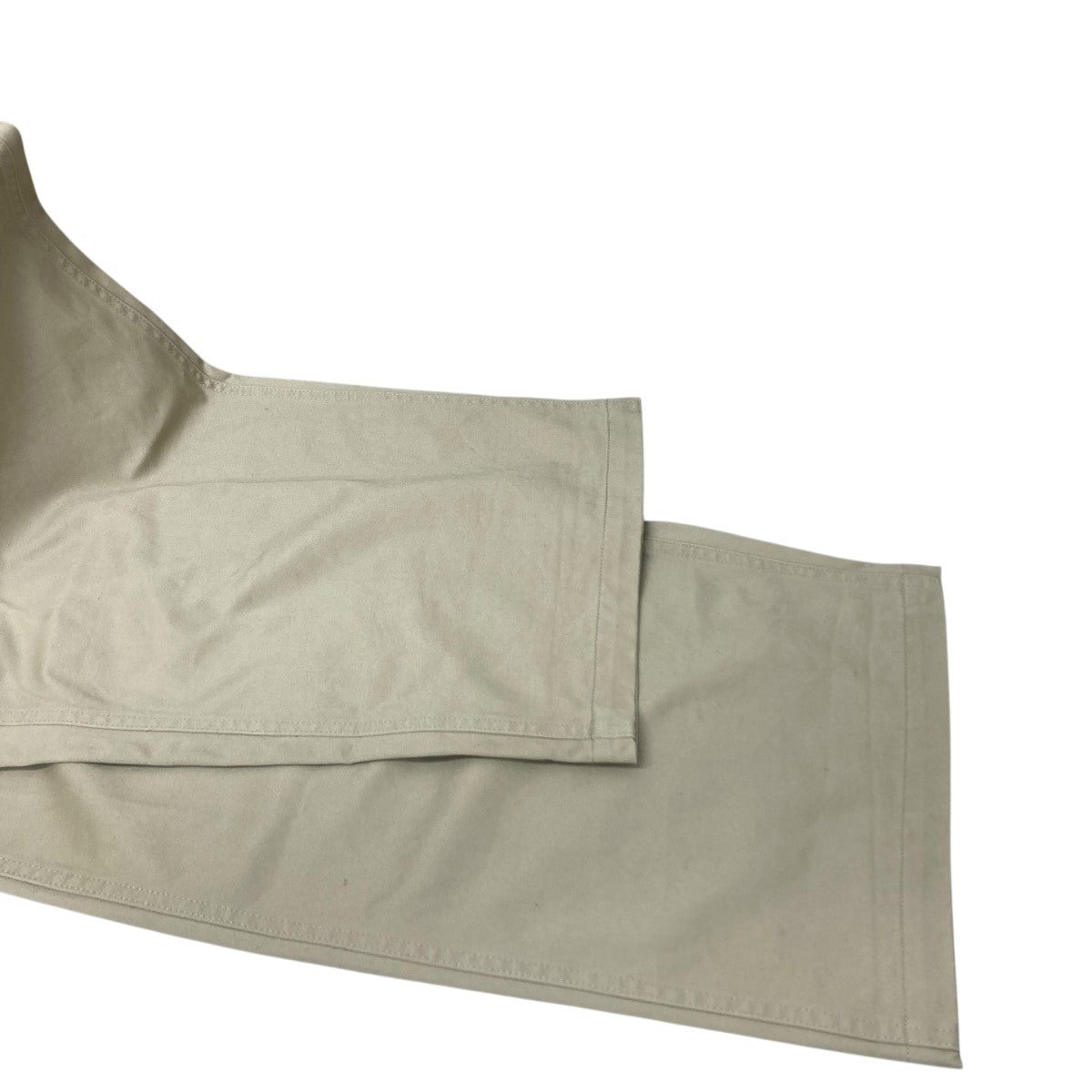 Army Chinos Suspenders Pantアーミー チノ サスペンダー パンツ