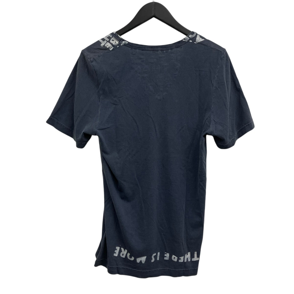 エイズTシャツ