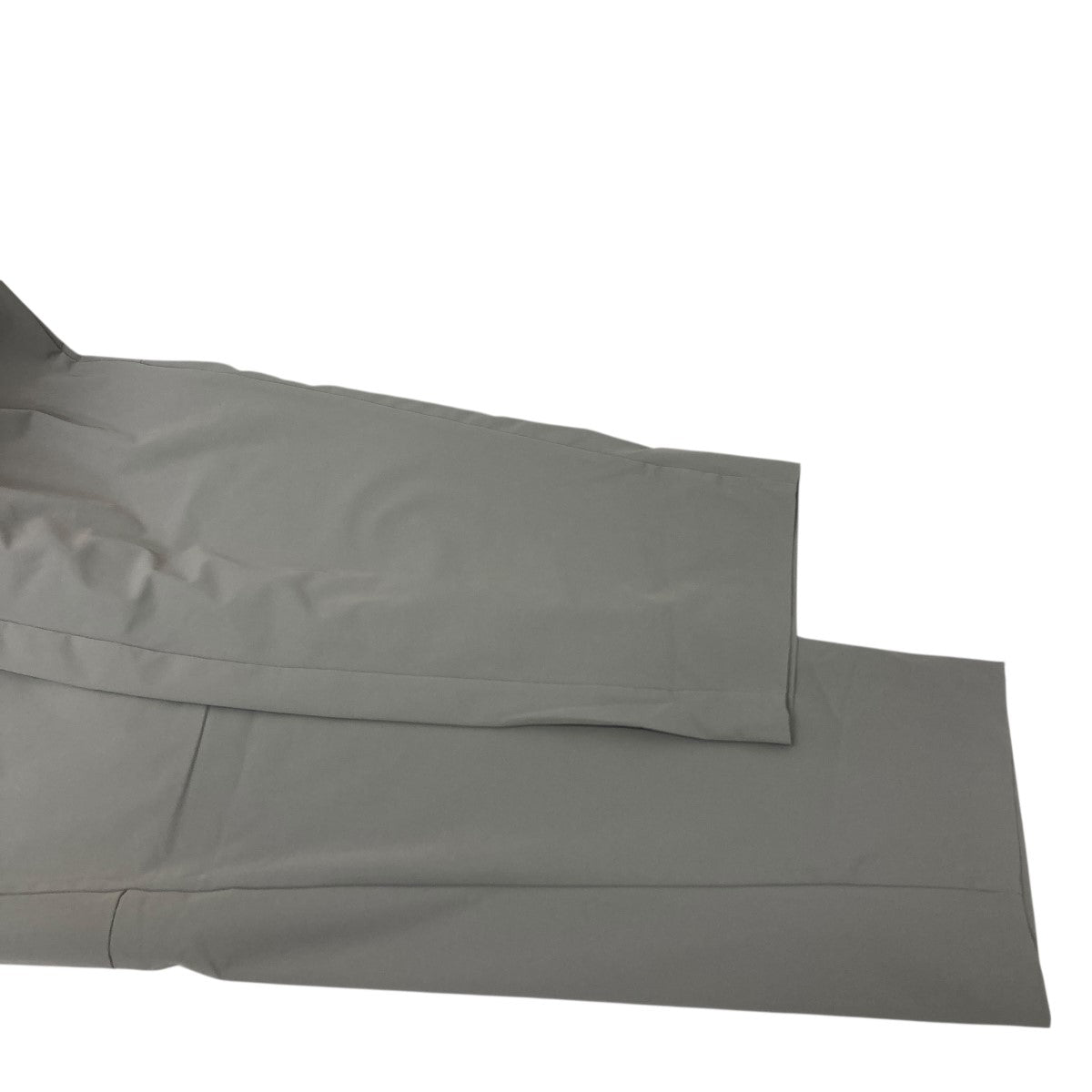 CORDURA STRETCH TEAM TRACK PANTS ナイロンパンツ