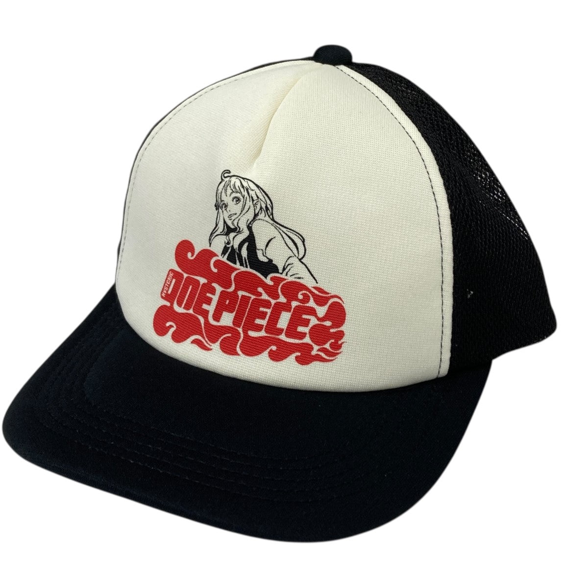 Hysteric Glamour(ヒステリックグラマー) キャップ02233QH05 02233QH05