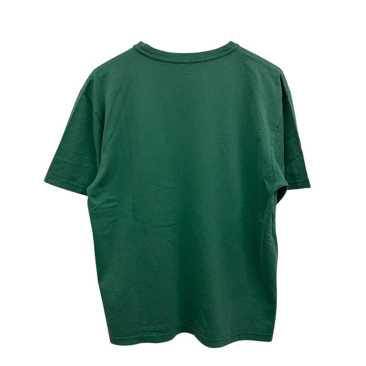 T by ALEXANDER WANG プリントＴシャツ 古着・中古-2枚目のアイテム画像