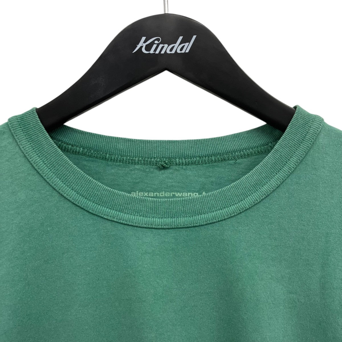 T by ALEXANDER WANG プリントＴシャツ 古着・中古-3枚目のアイテム画像