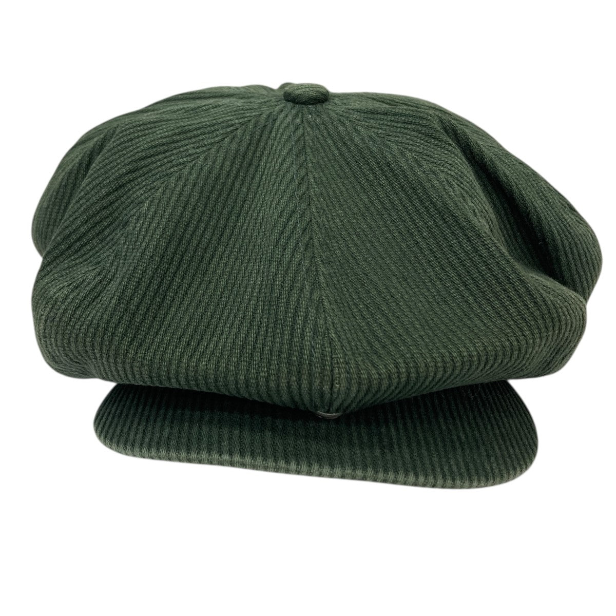 希少tenderloinボルネオスカルキャップ 希少tenderloinボルネオスカルキャップ