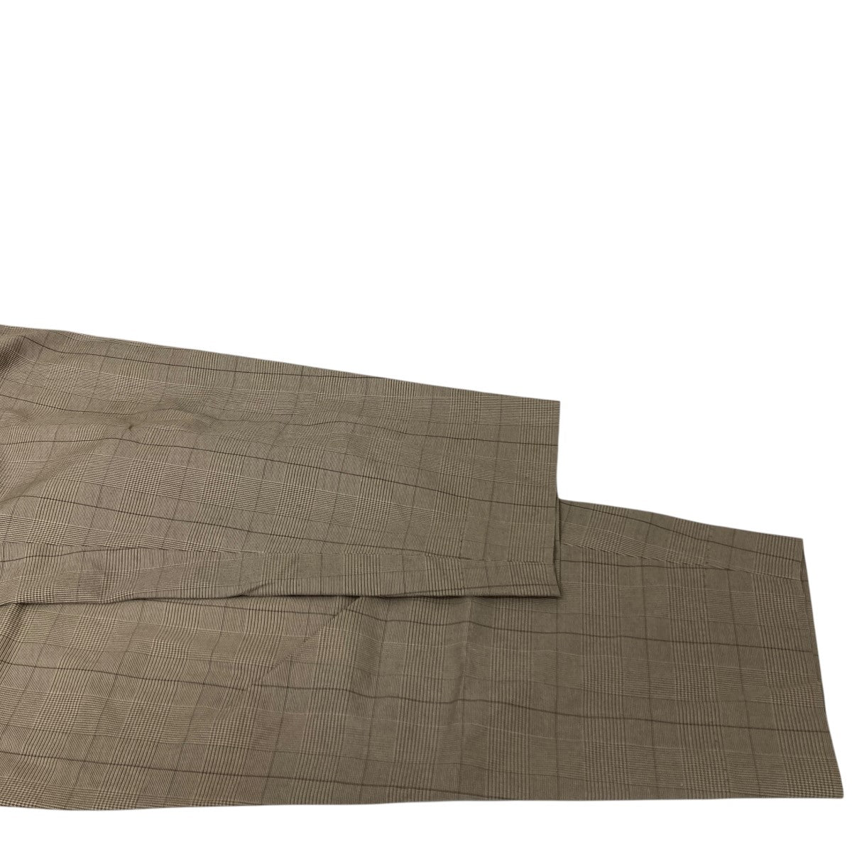 ドッキングパンツ