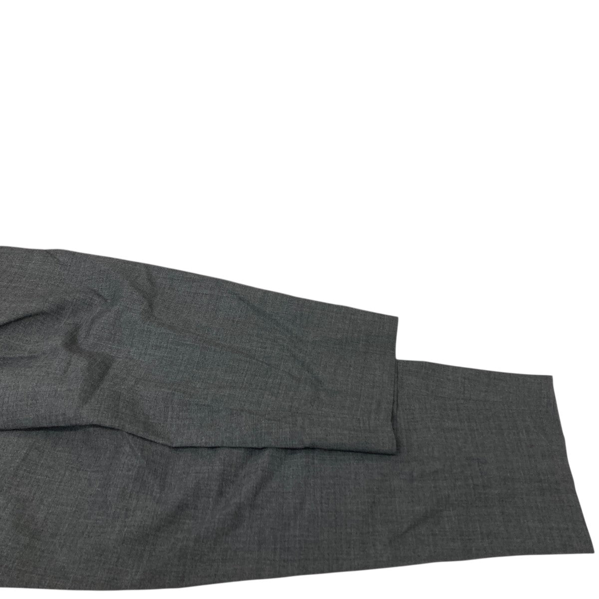 ドッキングパンツ