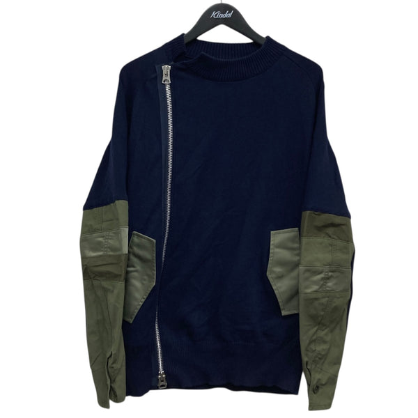 8040001141038_1_grande.jpg?v=