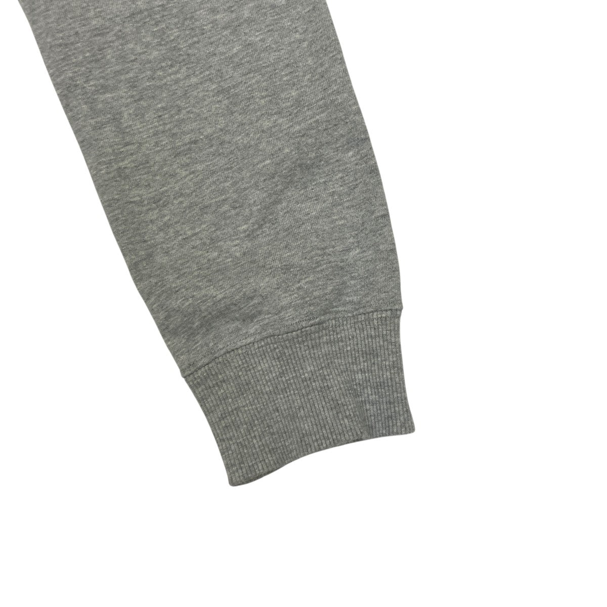 F．C．R．B． EMBLEM PULLOVER SWEAT HOODIEパーカーFCRB-202064 古着・中古-6枚目のアイテム画像