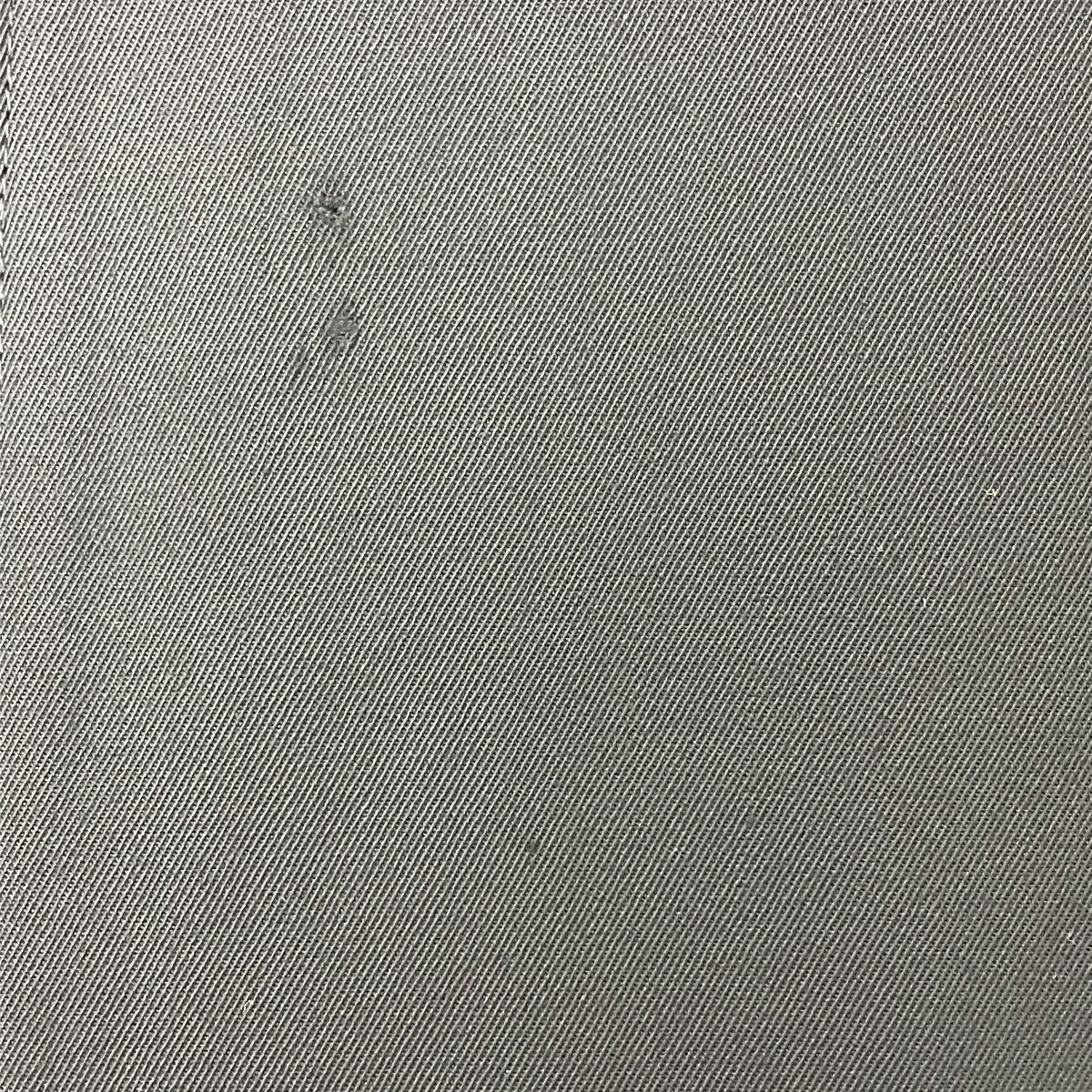 スカート