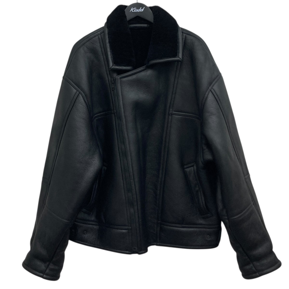 8040001144084_1.jpg?v=