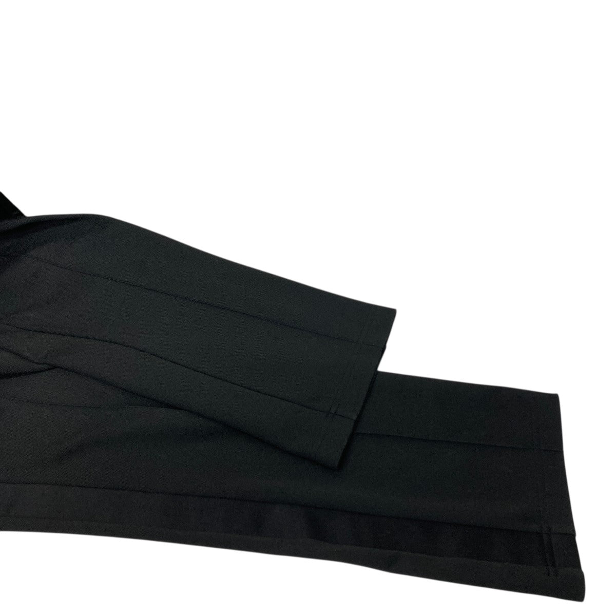 Maison Margiela(メゾンマルジェラ) SIDE LINE TRACK PANTS サイド