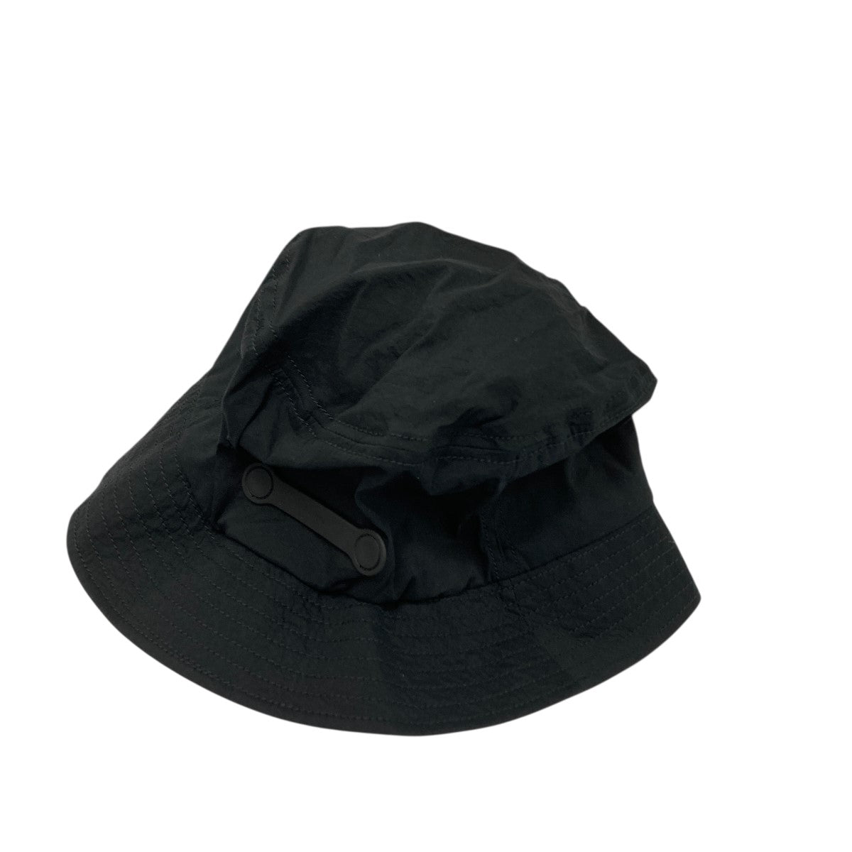 KIJIMA TAKAYUKI×TEATORA CARTRIDGE HAT AQUAKINESIS バケットハット