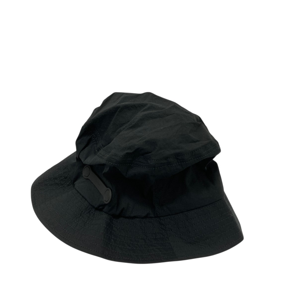 KIJIMA TAKAYUKI×TEATORA CARTRIDGE HAT AQUAKINESIS バケットハット