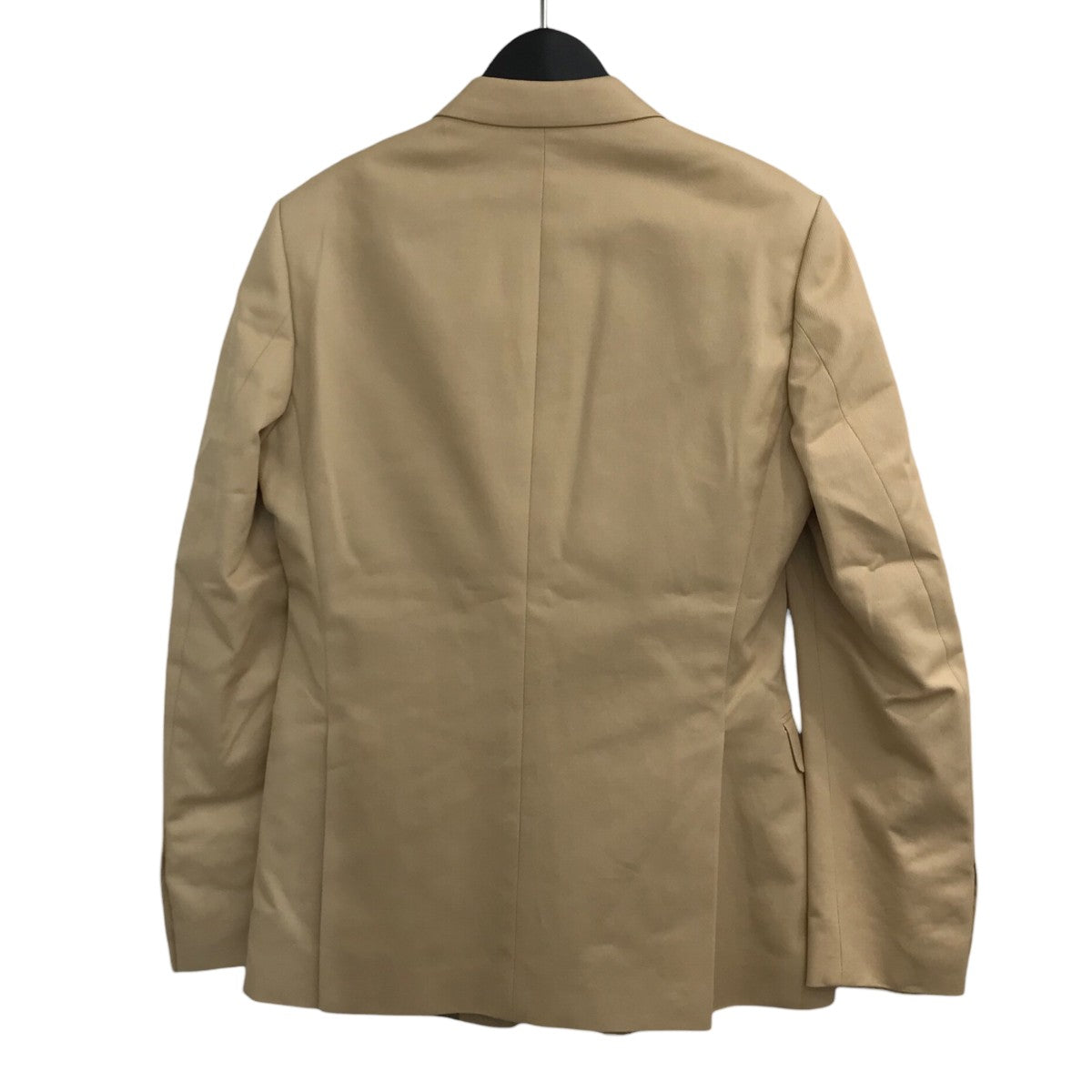 DRIES VAN NOTEN(ドリスヴァンノッテン) テーラードジャケット