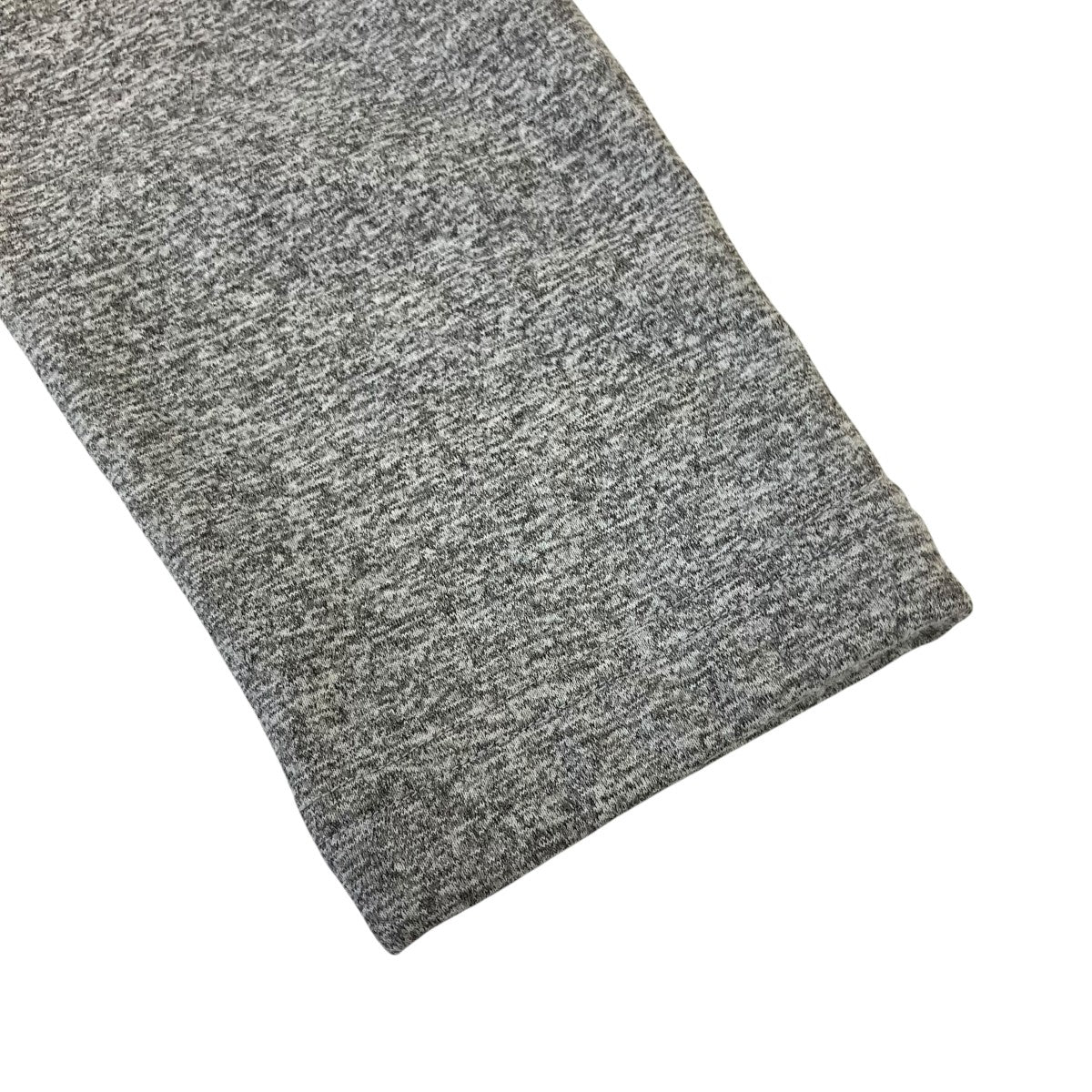 ジップジャケット071-55911
