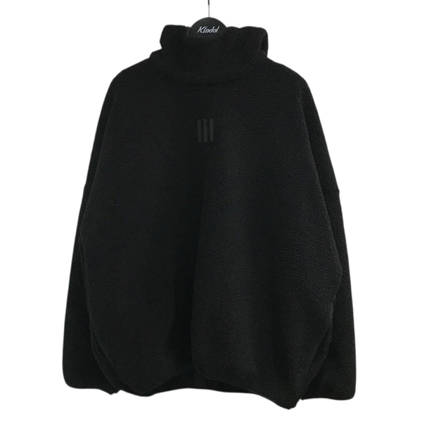 DIRENGREY パーカー 虎の穴 薫 パーカー ブラック DIRENGREY パーカー 虎の穴 薫 パーカー ブラック DIRENGREY パーカー