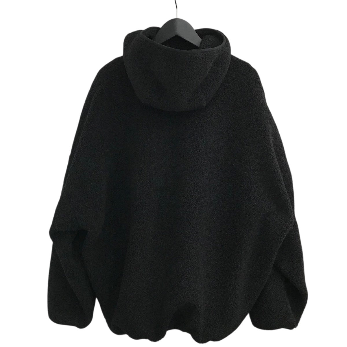 ブリーフィングボアパーカー　M BRIEFINGGOLF - ブリーフィングゴルフ メンズウェア【スウェット