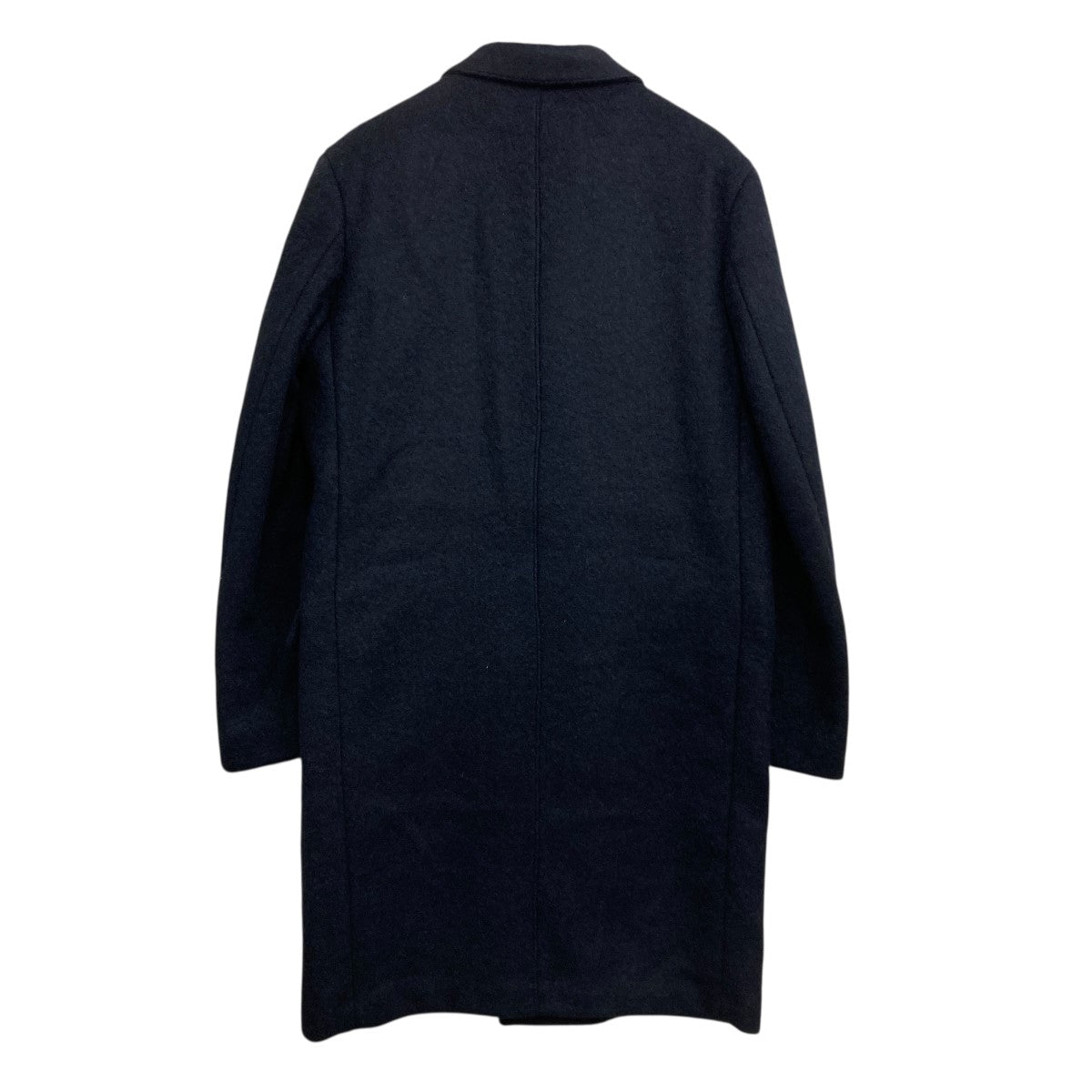 チェスターコート