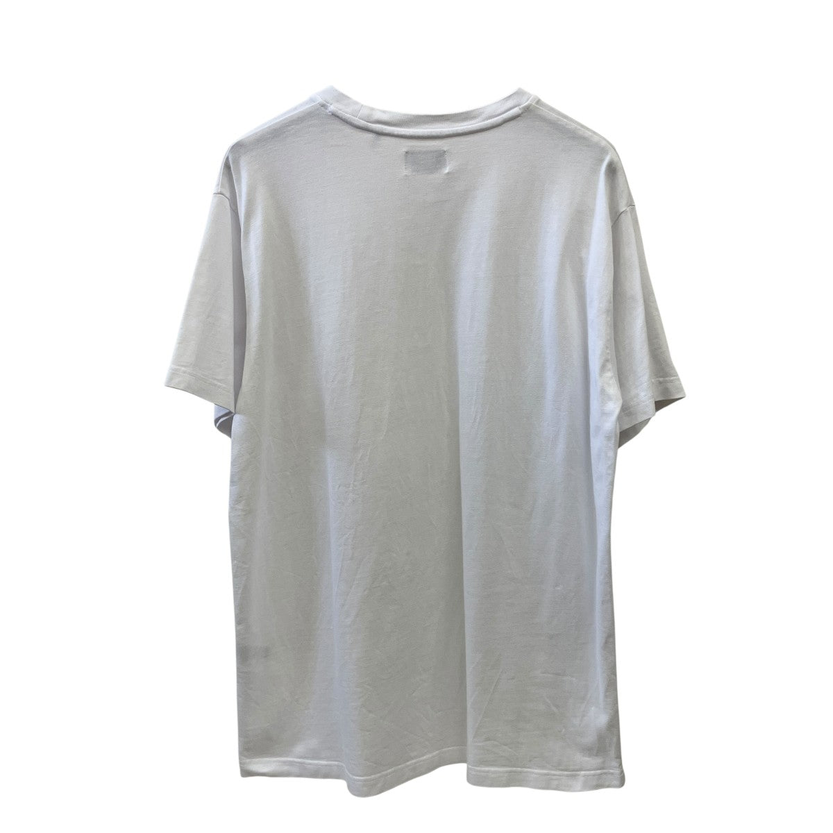 KITH プリントTシャツ 古着・中古-2枚目のアイテム画像