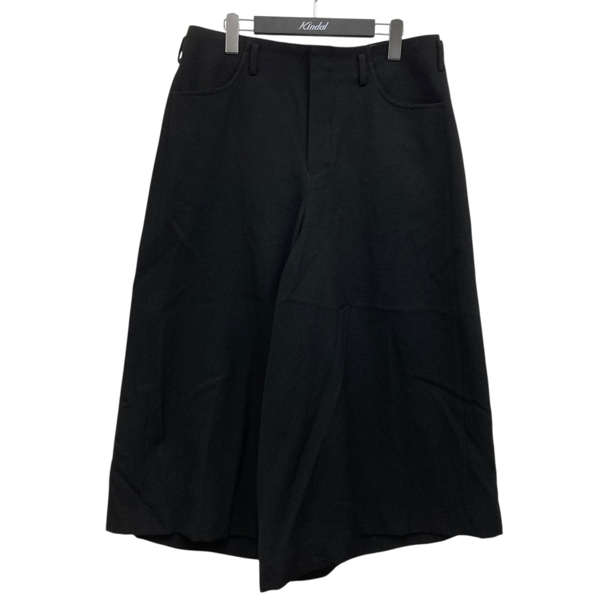 COMME des GARCONS HOMME PLUS(コムデギャルソンオムプリュス) SAMPLE