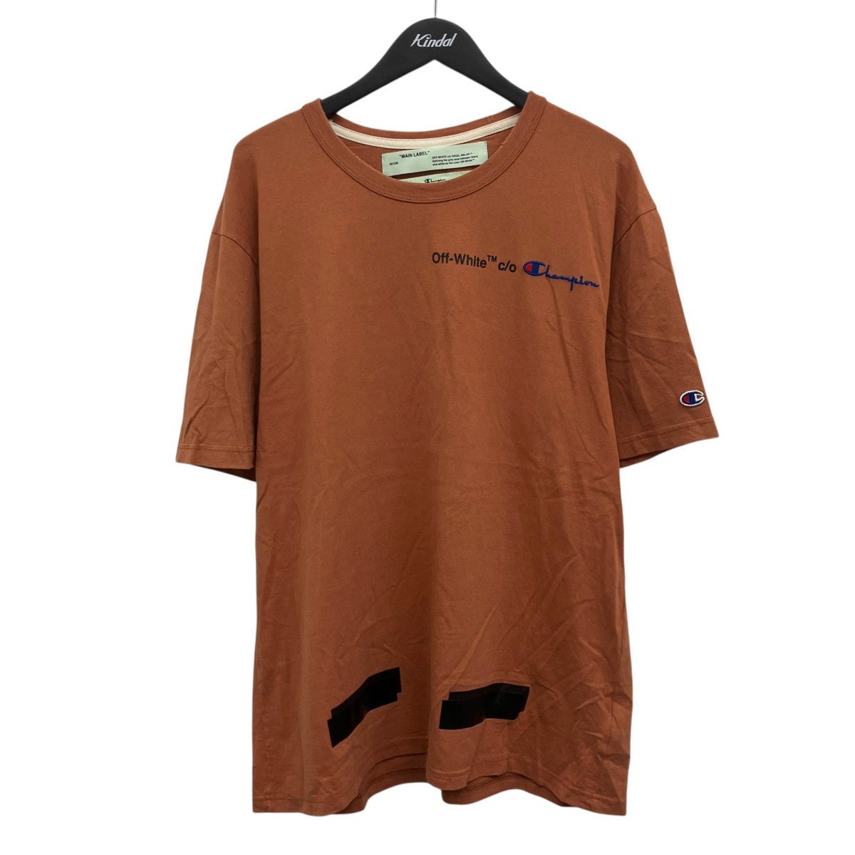 半袖Tシャツ