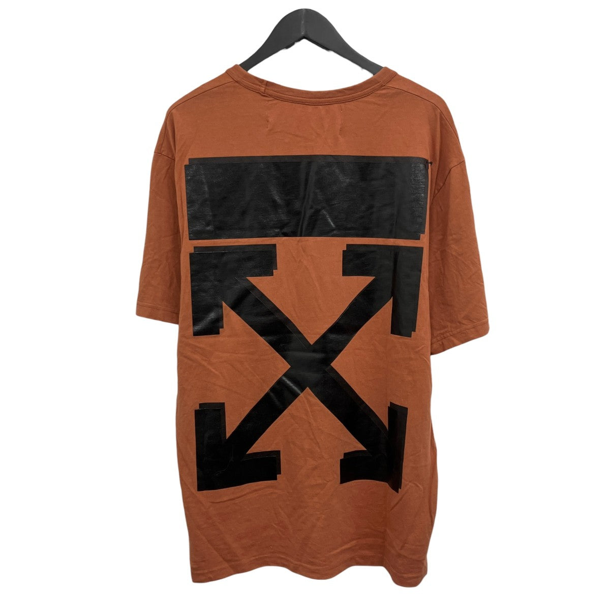 半袖Tシャツ