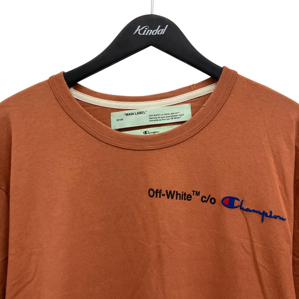 半袖Tシャツ